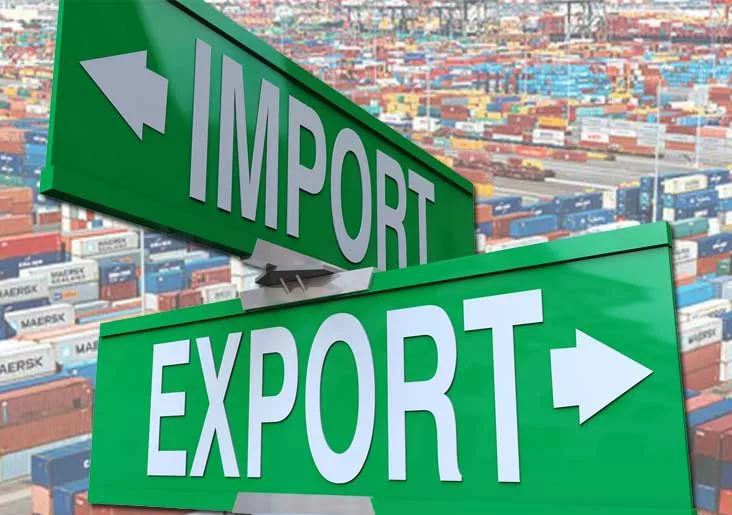 Экспортный контроль в Казахстане
