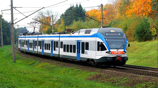 За деньгами – не ходите