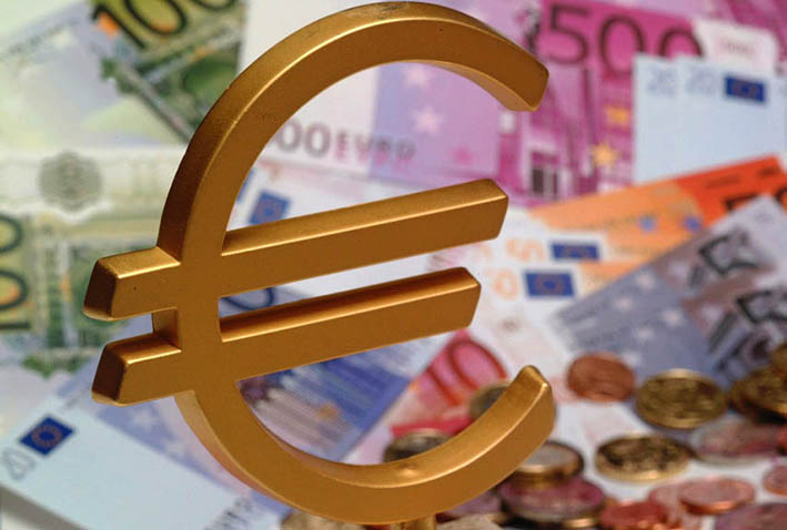 Бюджет – в трубу