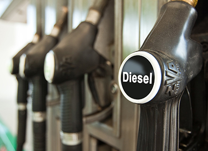 Зимней солярки хватит