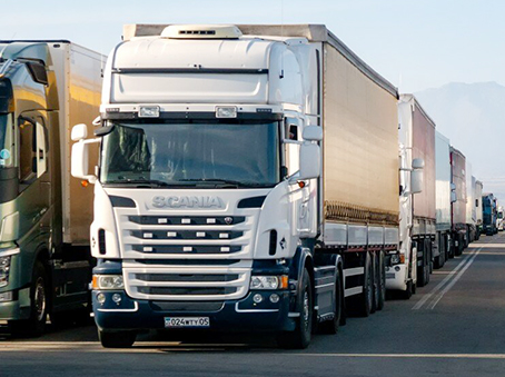 В Турцию без виз