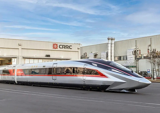 Радар здесь бесполезен