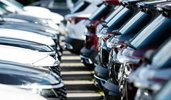 Ставки ввоза не изменятся