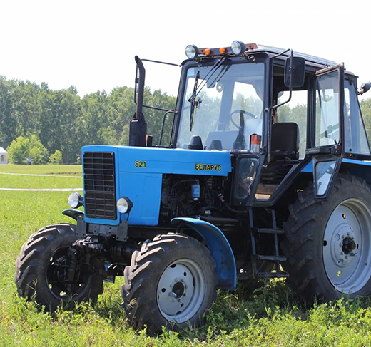 Новый механизм возврата водительских прав. Ноу-хау с подвохом