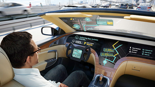 Очки безопасности