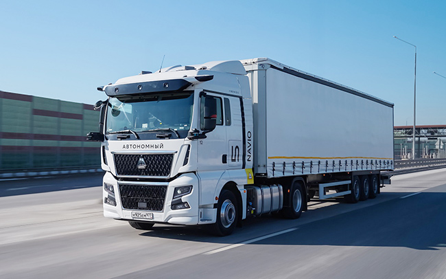 Не зная устали