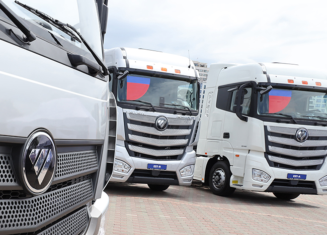 С перецепкой – в Казахстан