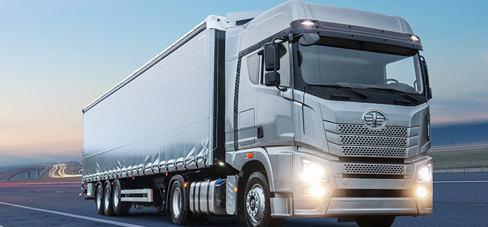 Разрешение ЕКМТ в мобильном телефоне