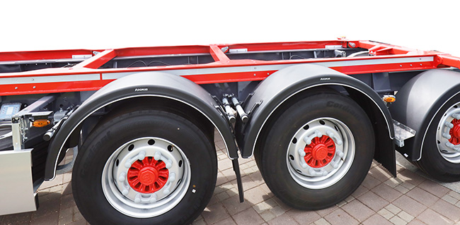 Рассчитаться валютой