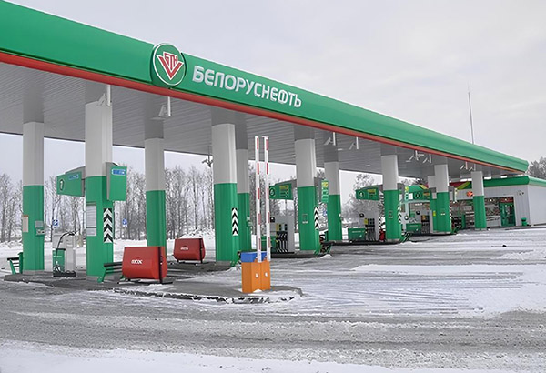 92-й остаётся