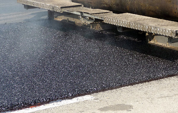 Защитный слой по-новому