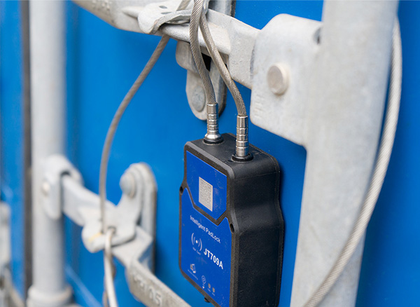 Пломба на риск